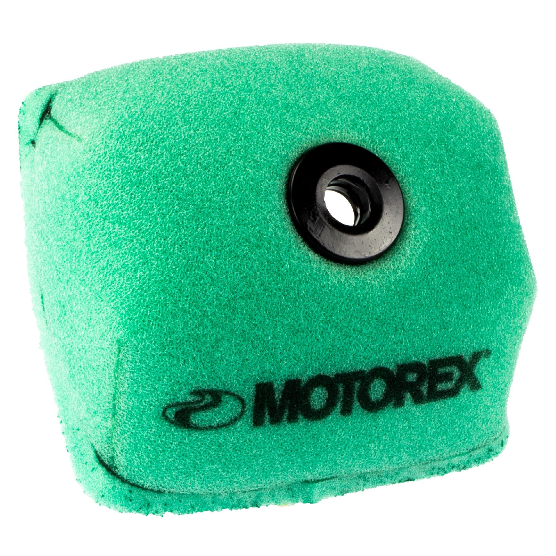 Motorex Air Filter MOT150211X - 110211 Fits Honda
